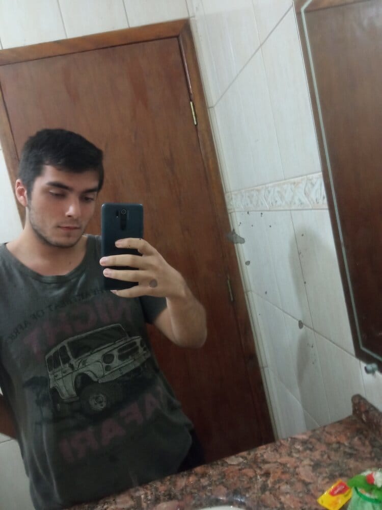 IMG 20210627 194327