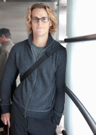 Tumblr m1jlo7fw1c1rs2447o1 400