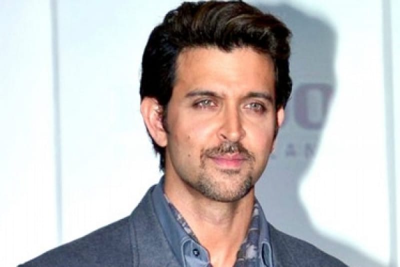 20170126Hrithik Rado