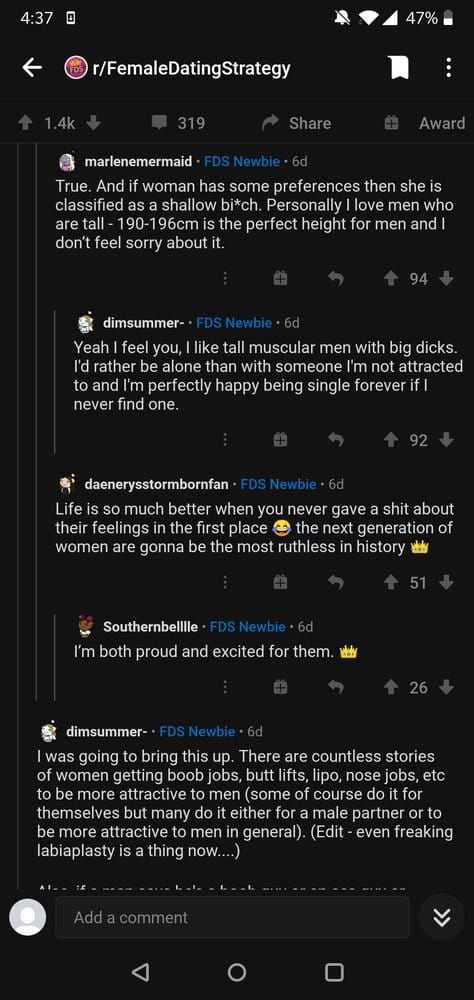 Screenshot 20210628 043716