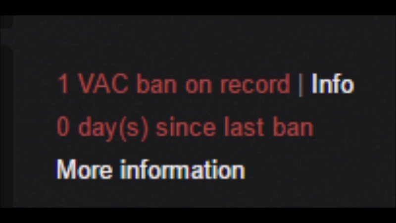 1624845806070