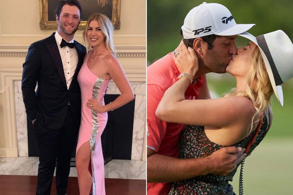 40821 jon rahm kelley cahill main