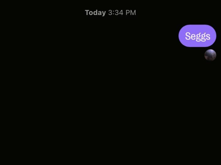Se5