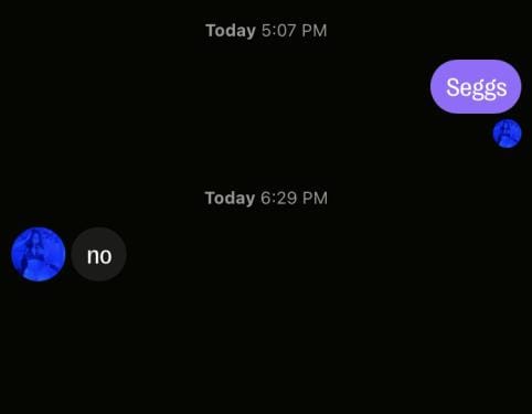 Se14
