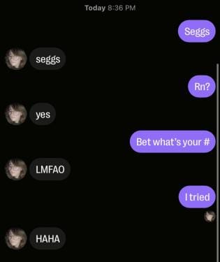 Se29