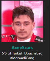 1624861008197