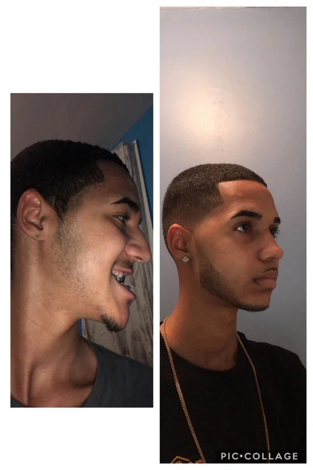 1624868940276
