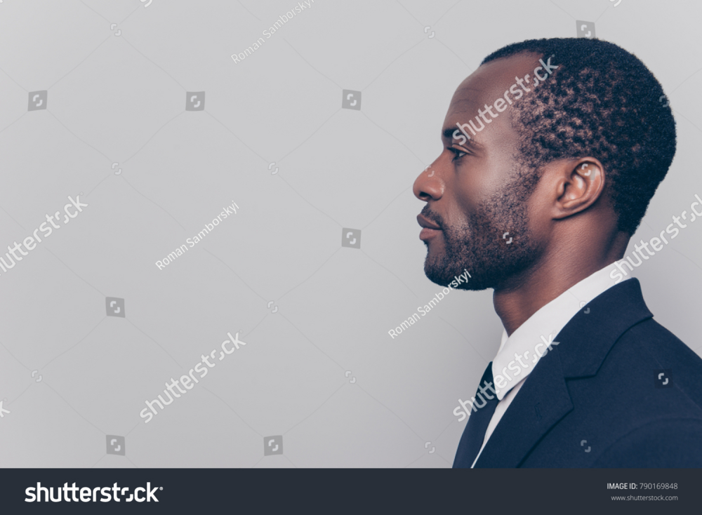 1624871085332