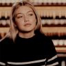 1624881787526