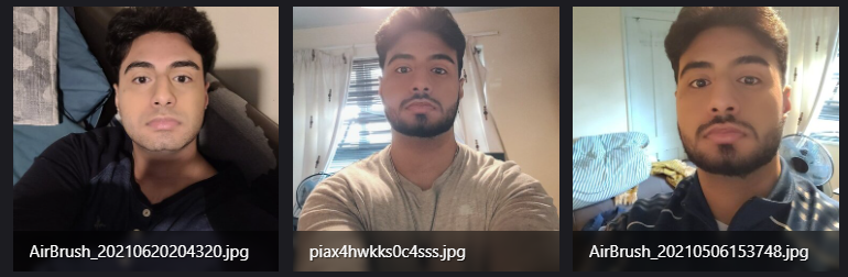Screenshot 1010