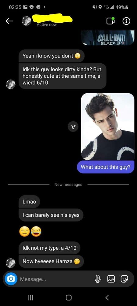 Received 200358728413219