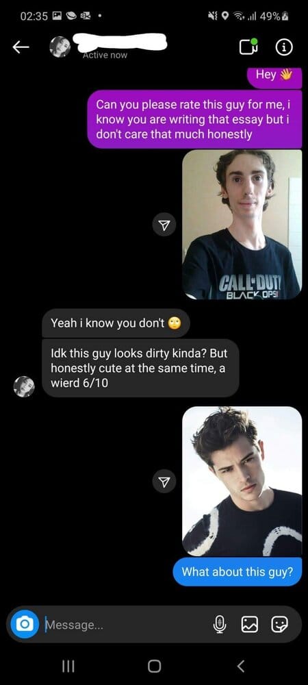 Received 153489343239851