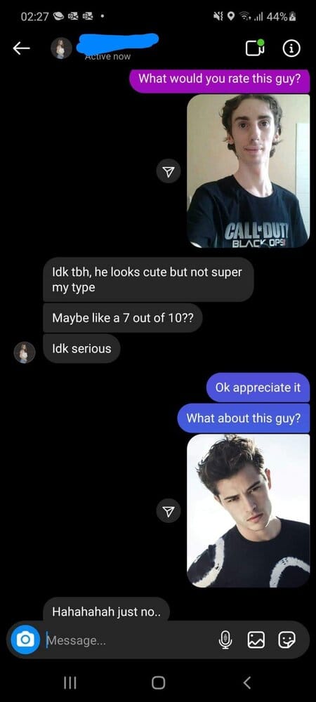 Received 2858137214505397