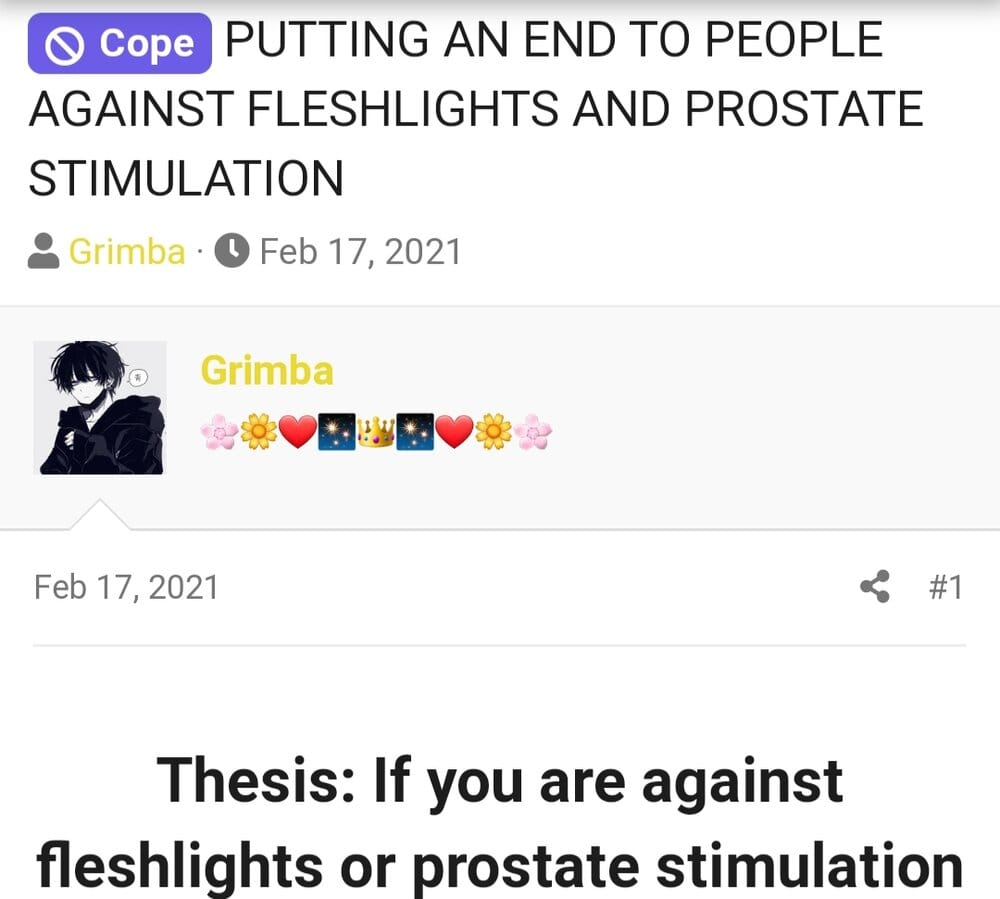 1624910885467