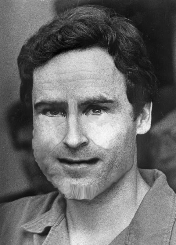 1624912826962