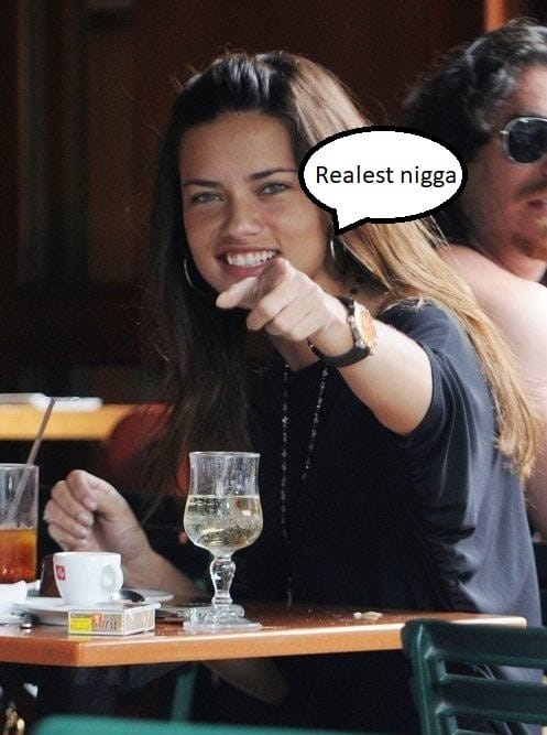 Adriana lima 1930445