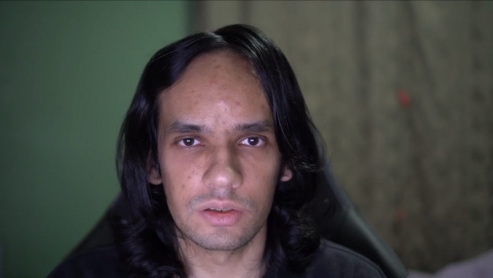 26F7931F 4899 4341 9623 7B5F14212CF4