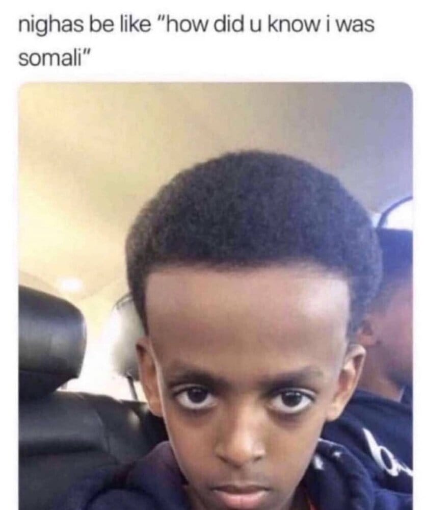 Somali