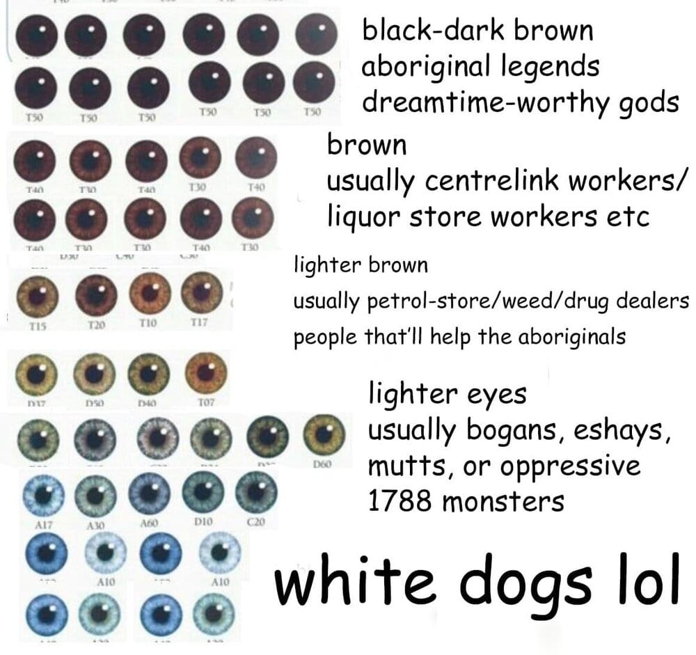 1624944514820
