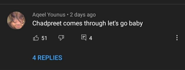 Screenshot 20210629 115020 YouTube