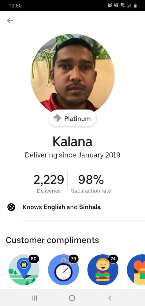 Screenshot 20210629 225010 Uber Eats