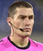 Https   secure mediadbkickerde 2020 fussball schiedsrichter xl 2988 20191115500