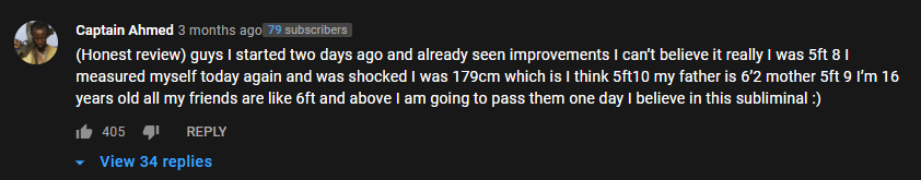 Jk