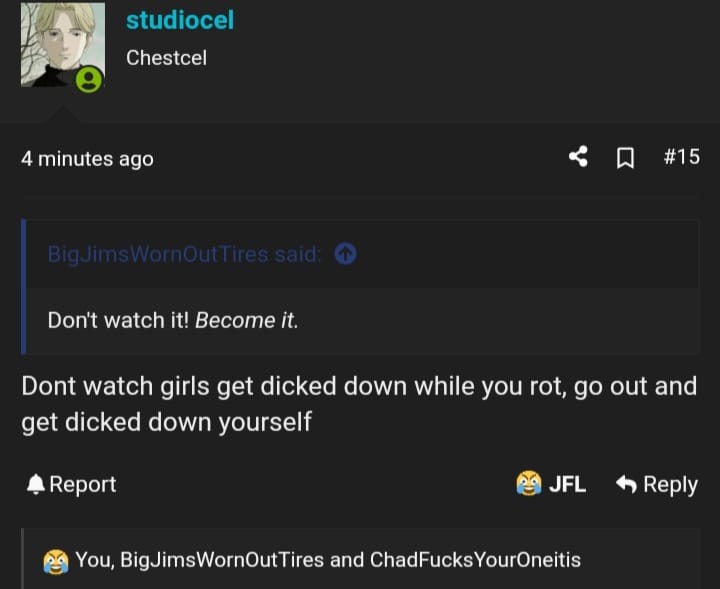 20210630 014620