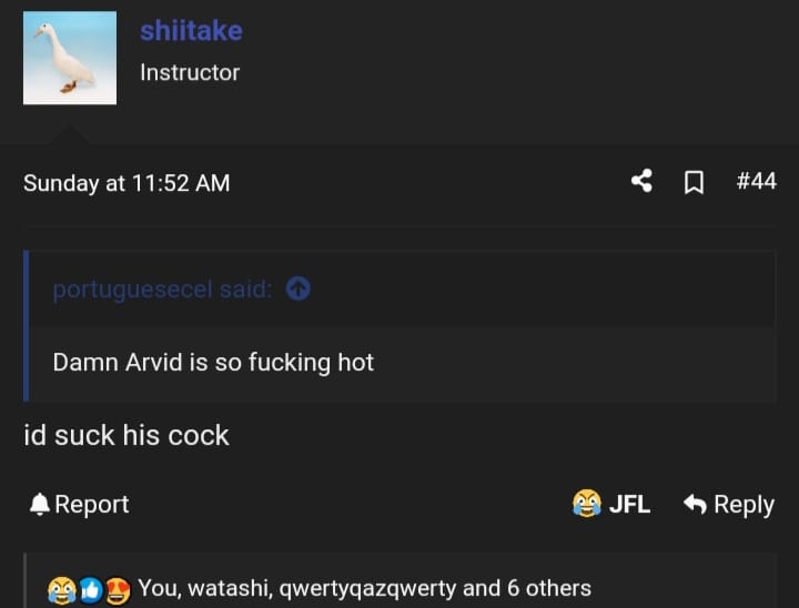 20210630 015831