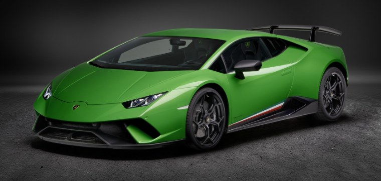 Super Car Color What's the best color for a supercar? | Looksmax.org - Men's Self ...