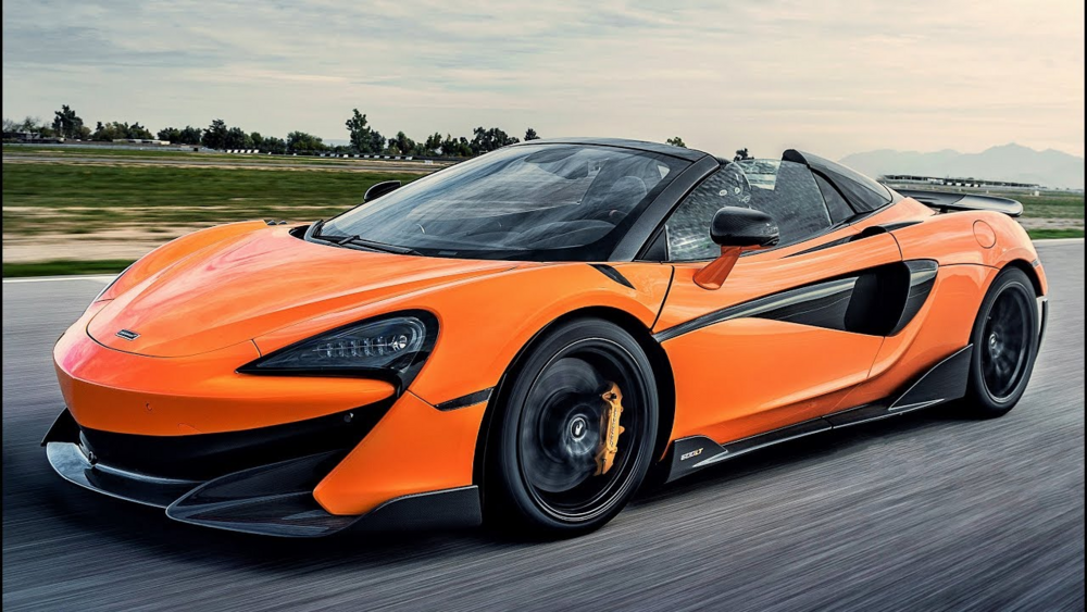 Super Car Color What's the best color for a supercar? | Looksmax.org - Men's Self ...