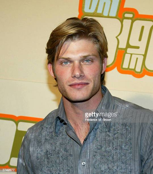 Gettyimages 2749977 612x612