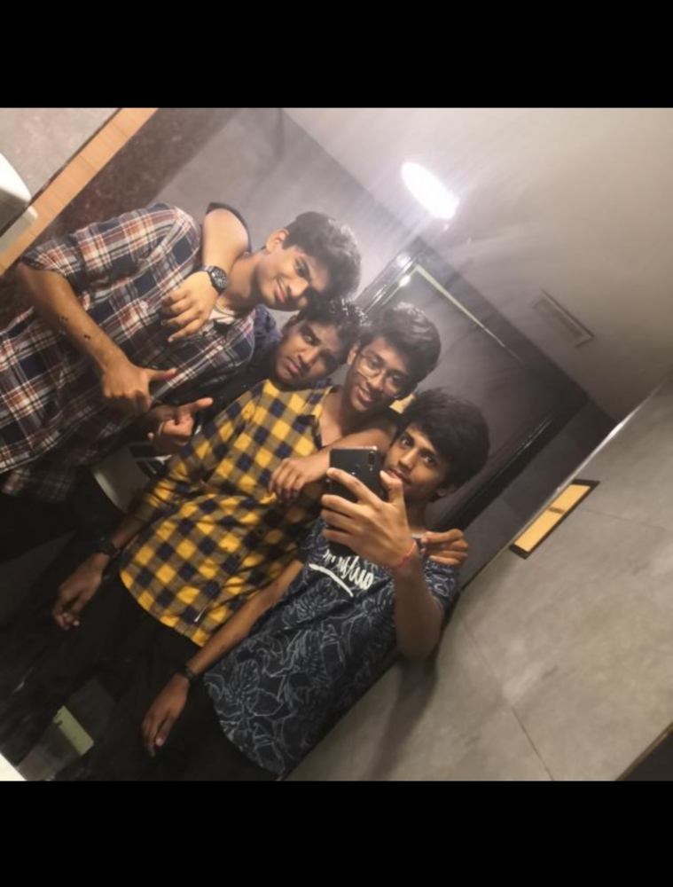 IMG 20210302 185020