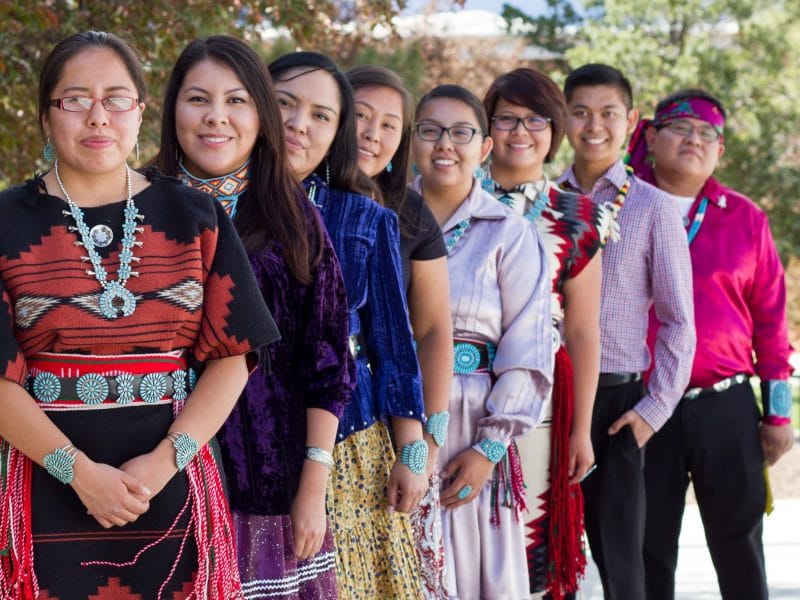 02 native american commencement 05122016 30248676095 o 800x600
