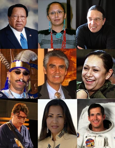 NativeAmericansToday