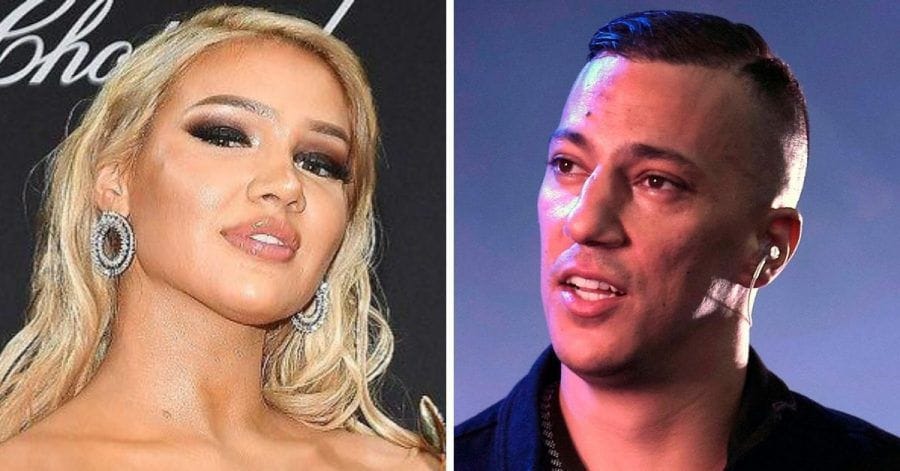 Farid bang shirin david 900x471