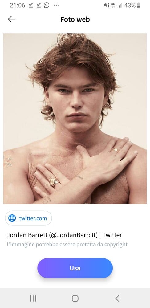 Screenshot 20210629 210612 FaceApp