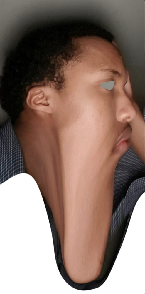 6289C082 8A0E 43B5 8E12 BFFBC6860E13
