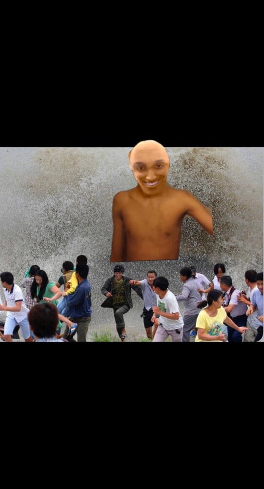 07EEF905 8178 45E4 B8C2 7478FB69F97D