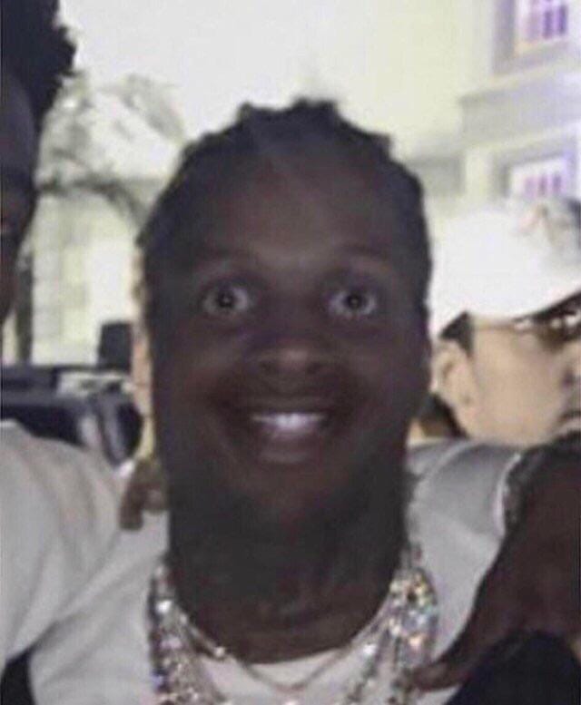 4s0ng11wrrp31