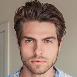 Brandon walsh 1