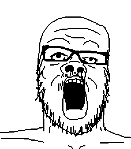 D50