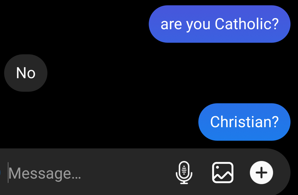 Screenshot 20210629 1832012