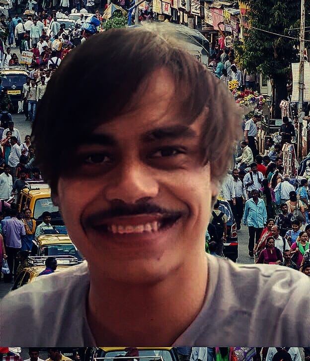 502CA87E 161C 4208 B700 085E57B460B5
