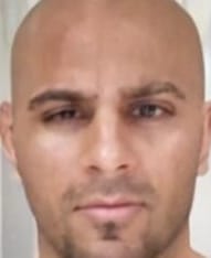 8BA5239A A239 41F2 B429 3A687A31B70B