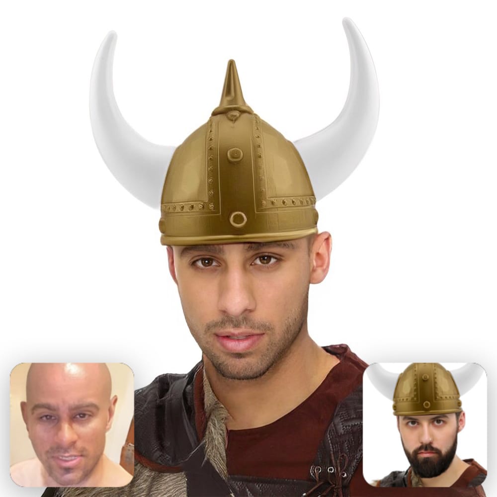 5AF8AC17 2F86 441A 9665 0672AC763F1A