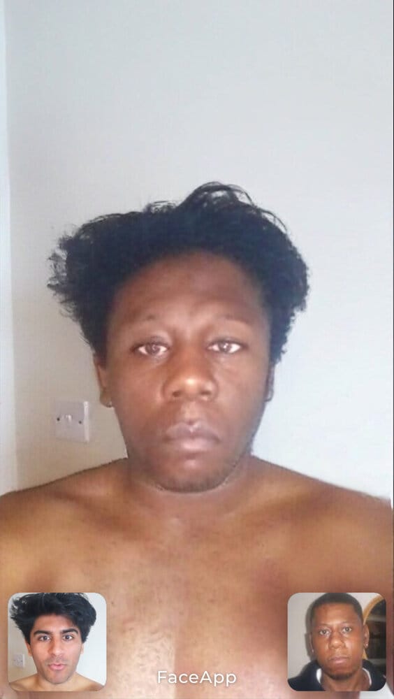 C6A3A4E3 CC7C 4C86 A04B B63730B3563E