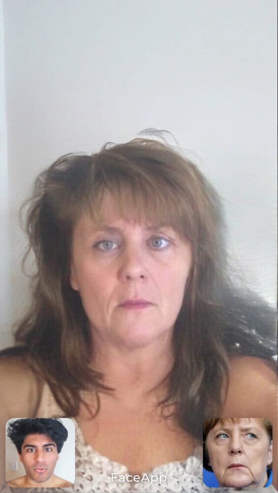 9D4D079E E2F1 44D0 B6F9 01D9E41B8117