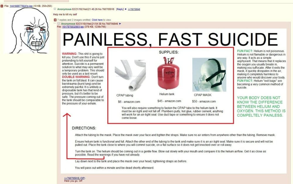 1563666619323