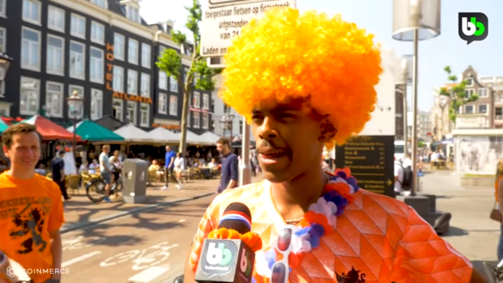 Schermopname 636
